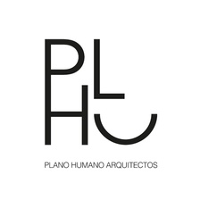Plano Humano Arquitetos