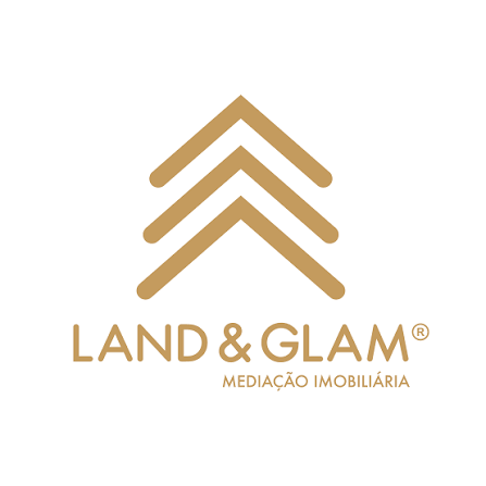 Land & Glam