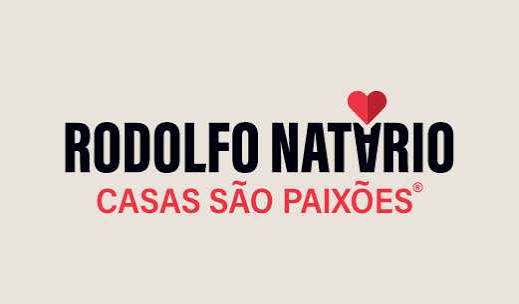 RODOLFO NATÁRIO