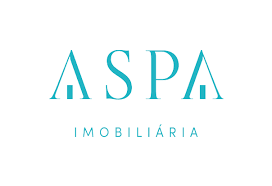 Aspa Imobiliária