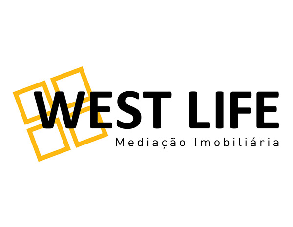 West Life, Sociedade de Mediação Imobiliária Lda