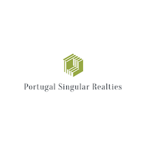 Portugal Singular Realties