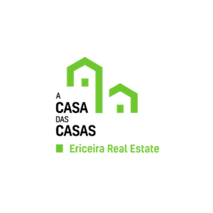 A Casa das Casas