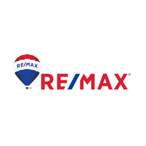 Remax