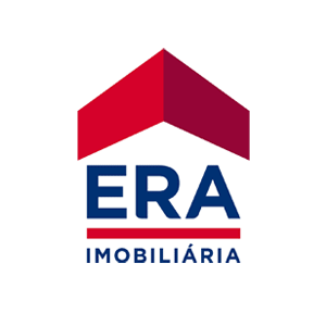 ERA