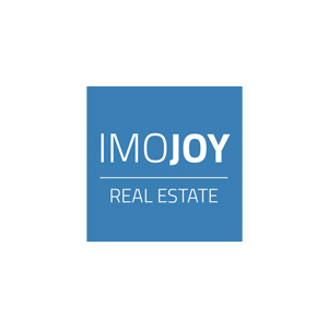 Imojoy Real Estate