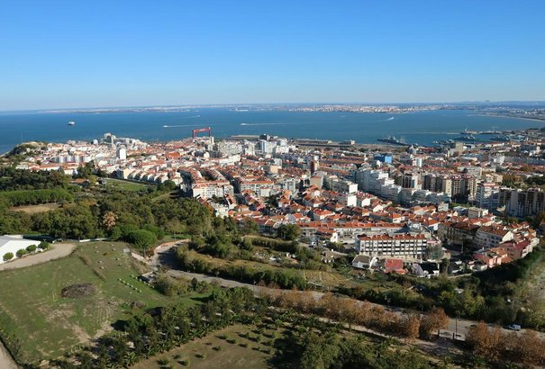 Subida dos preços da habitação abranda em ¾ dos concelhos