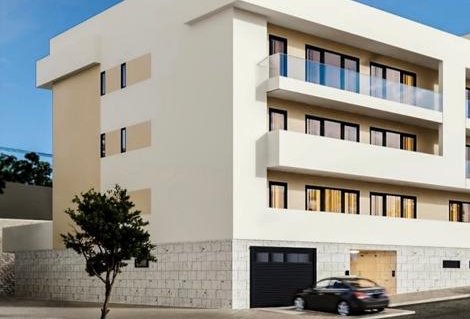 Empreendimento SIGMA. Mafra: será concluído em 2027
