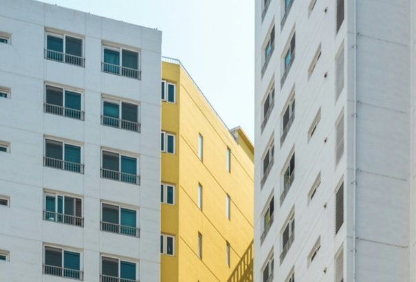 Governo aprova simplificação dos despejos e desbloqueio das heranças