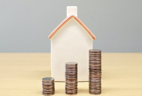 Preços da habitação têm aumento recorde em 2025
