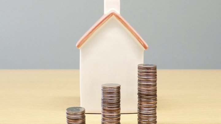 Preços da habitação têm aumento recorde em 2025