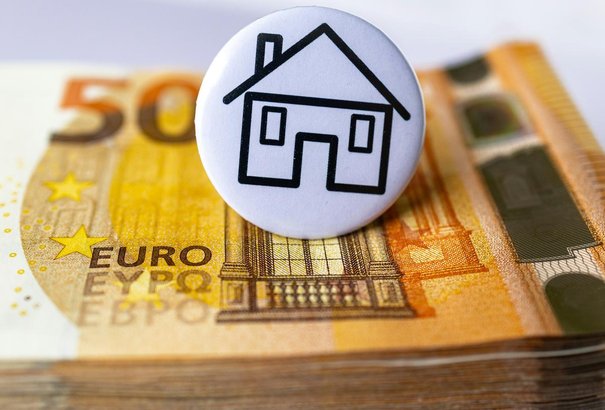 Subida dos preços das casas acelerou em 92% dos concelhos no arranque do ano
