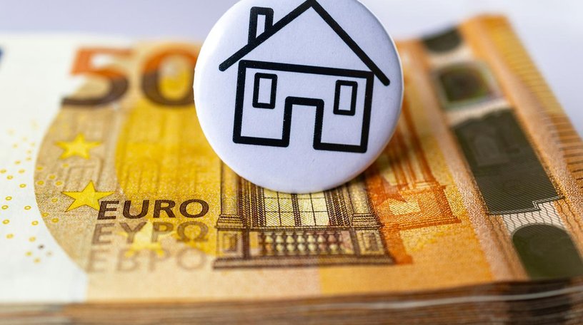 Subida dos preços das casas acelerou em 92% dos concelhos no arranque do ano