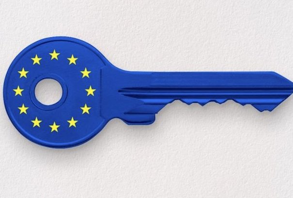 Bruxelas apresenta pacote europeu de medidas para a habitação