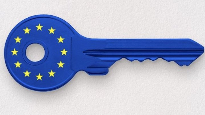 Bruxelas apresenta pacote europeu de medidas para a habitação