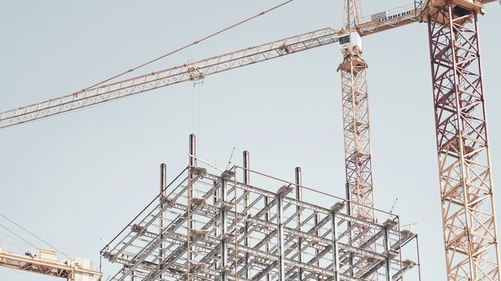 Novo Simplex Urbanístico reduz prazos e aumenta a responsabilidade dos intervenientes