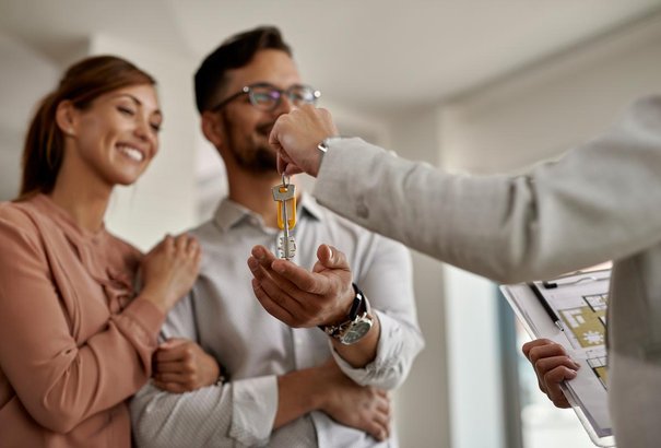 Mafra aprova isenção de IMT para jovens até aos 35 anos