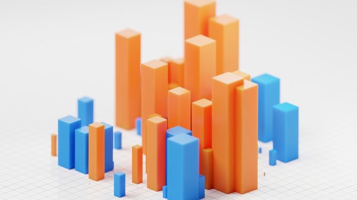 Rendas podem subir até 2,24% em 2026