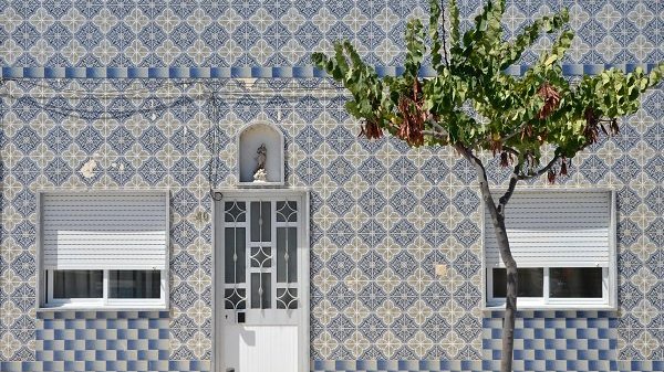 25 autarquias concentram mais de metade dos apoios do PRR à habitação