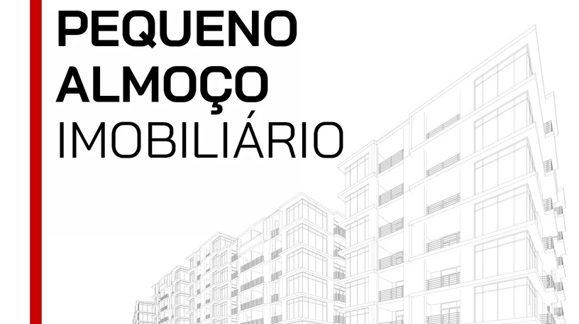 Pequeno Almoço M2 realiza-se em Mafra