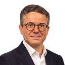 Hugo Moreira Luís